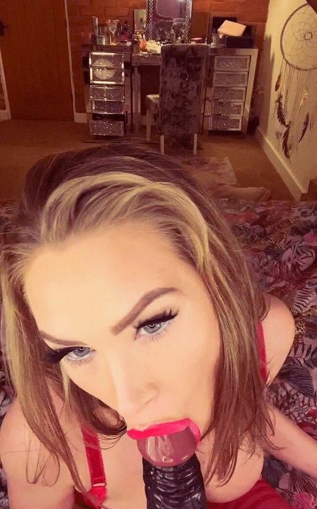 fayeevette sexo estrella porno recopilación