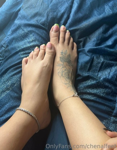 chenalfeet estrella porno hd galería