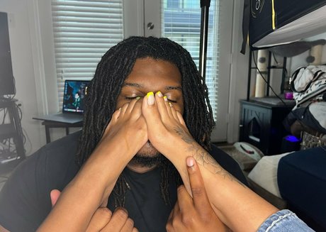 chenalfeet estrella porno en alta definición imágenes