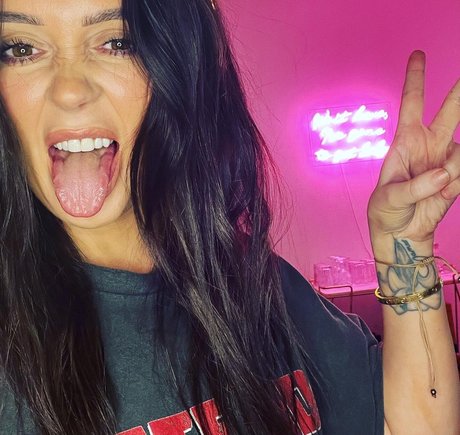 Clair Buckley hermosa estrella porno galerías