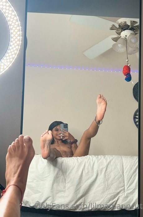 bitesizedmami modelo desnudos imágenes