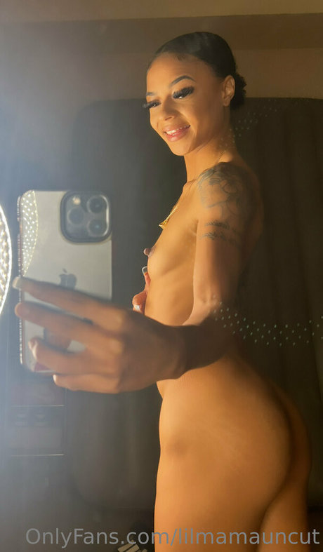 bitesizedmami buena estrella porno imágenes