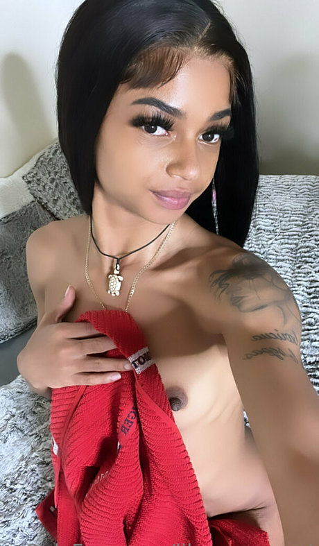 bitesizedmami estrella porno de arte recopilación