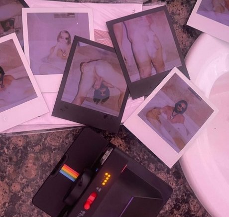 bradnewman modelo sexual archivo