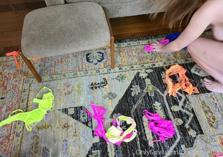 bradnewman estrella del arte imágenes