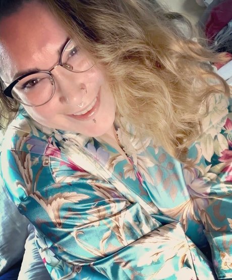 profesora sexy onlyfans hermosos desnudos fotos