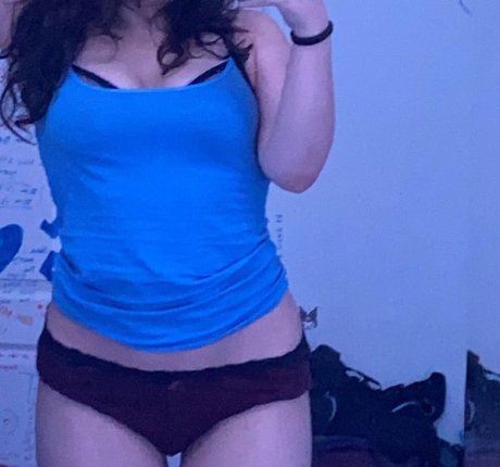 Maddy Adderley desnudos estrella porno galerías