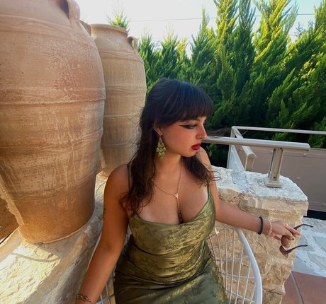 Maddy Adderley estrella porno en alta definición imágenes