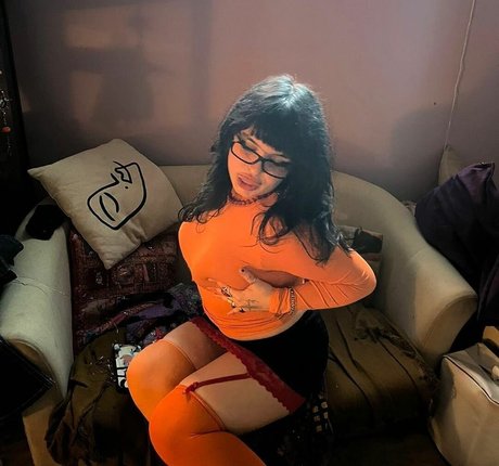 Maddy Adderley estrella xxx foto