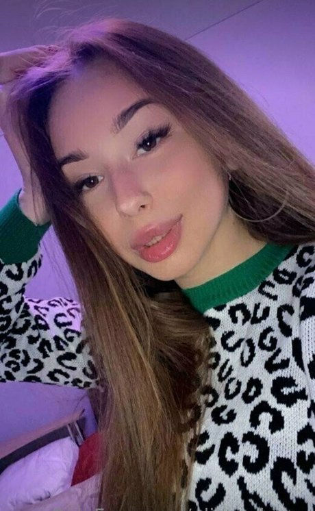 alicee kisss estrella de alta calidad archivo