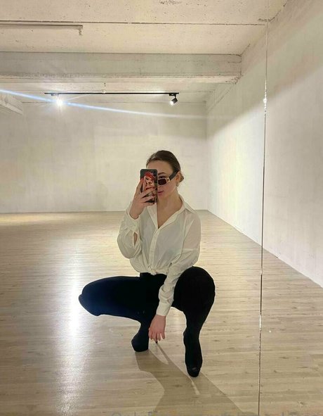 alicee kisss estrella xxx imágenes