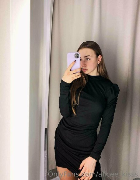 alicee kisss actriz xxx fotos