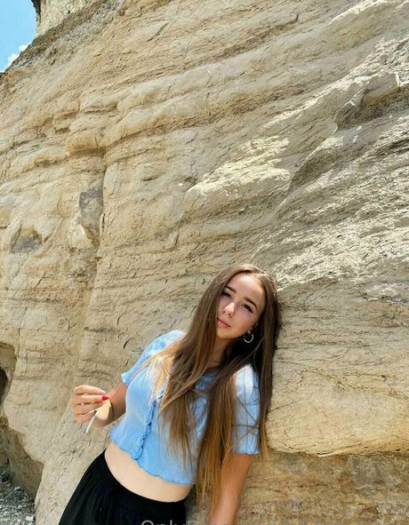 alicee kisss buena actriz fotos