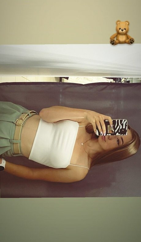 alicee kisss estrella porno agradable galerías