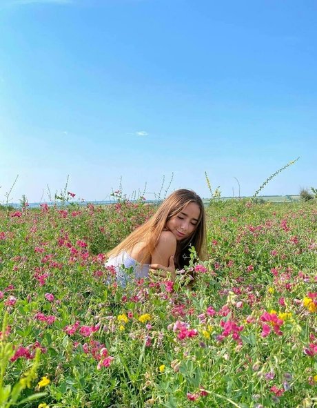 alicee kisss Profilfoto