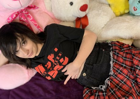 daddyswhxre xxx estrella porno imágenes