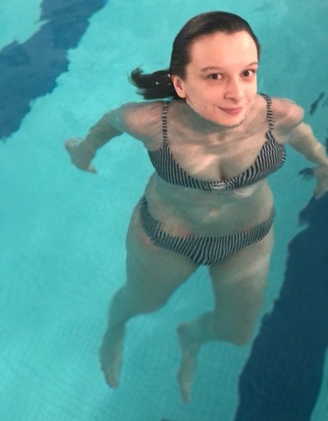 daddyswhxre estrella porno erótica recopilación