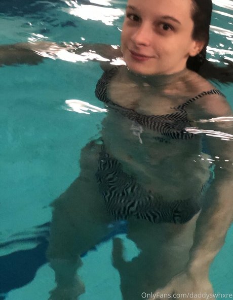 daddyswhxre estrella galería