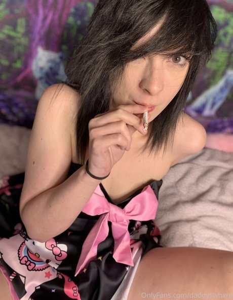 daddyswhxre actriz porno imagen