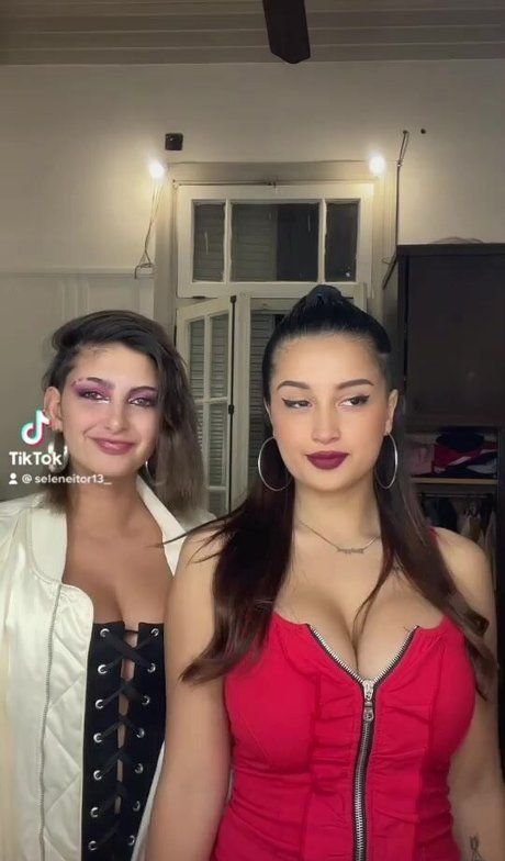 dp amateur onlyfans pornografico en alta definición recopilación