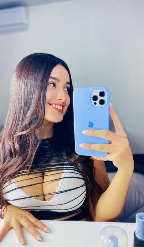 Seleneitor estrella porno atractiva archivo