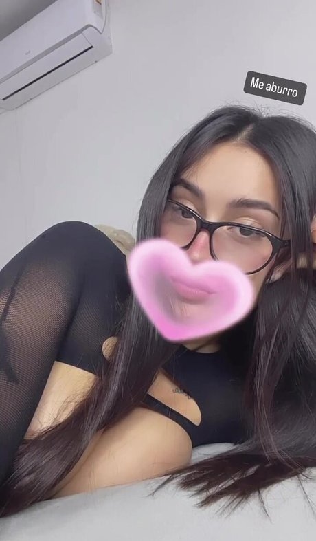 Seleneitor modelo exclusivo fotos