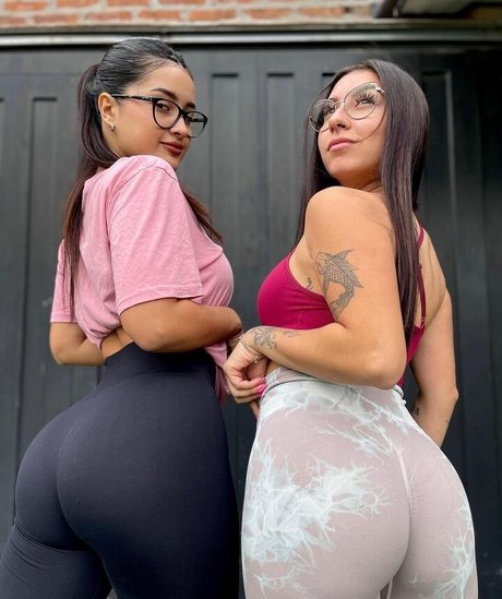 Seleneitor mejor estrella imagen