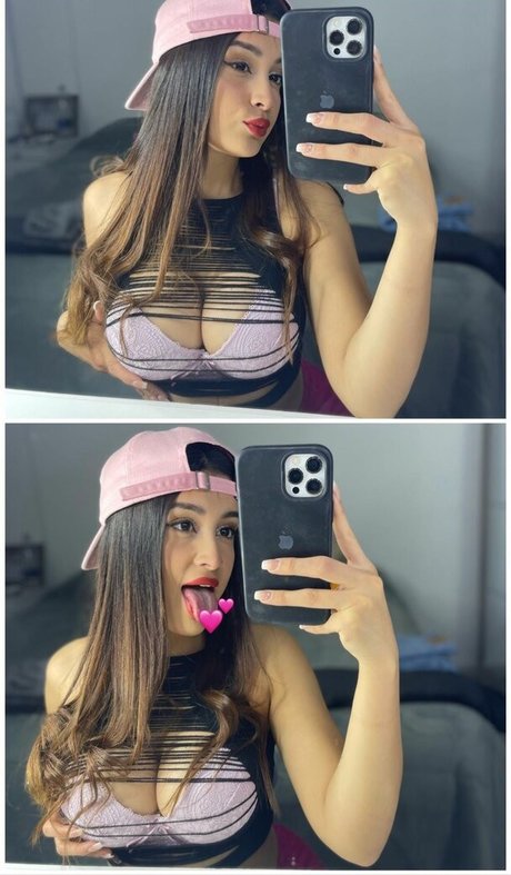 Seleneitor estrella porno erótica recopilación