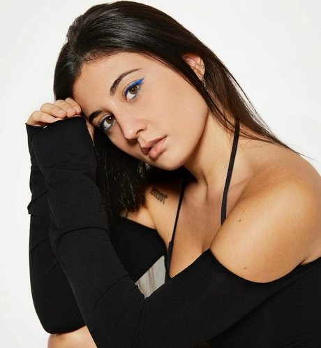 Raquel Tamborino actriz xxx imágenes