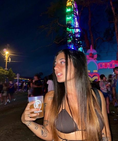 Raquel Tamborino estrella porno caliente galerías