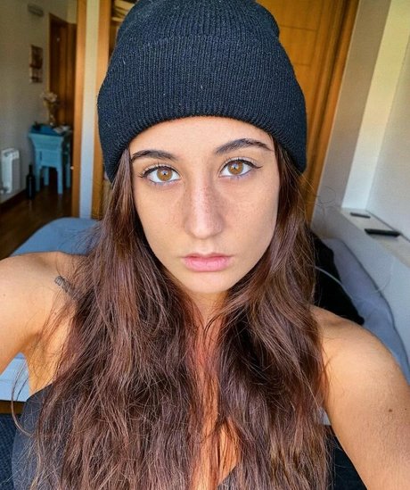 Raquel Tamborino sexo estrella porno recopilación