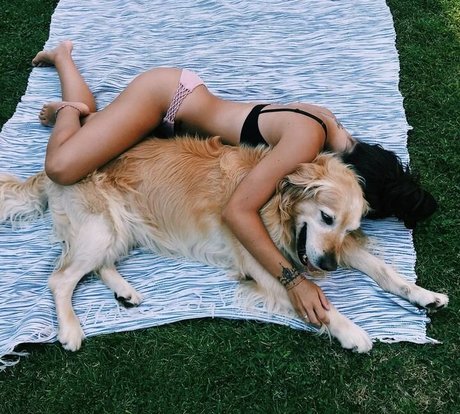 Raquel Tamborino actriz desnuda galerías