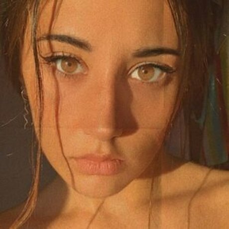 Raquel Tamborino estrella del arte recopilación