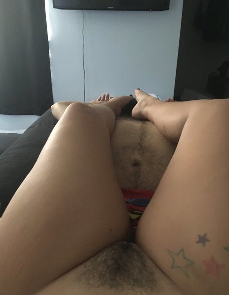 stephkegels actriz porno archivo