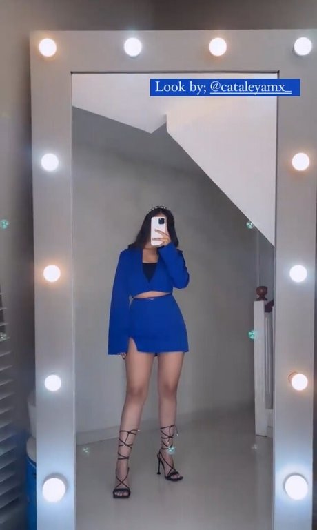 Frida Najera estrella porno superior archivo