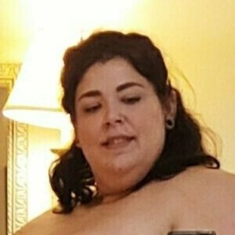 ssbbwjaefree modelo libre imágenes