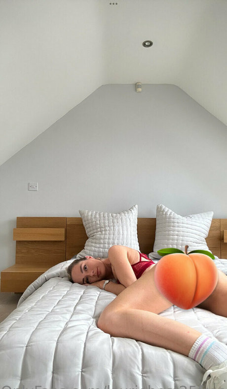 lauriebest estrella porno sexy galerías