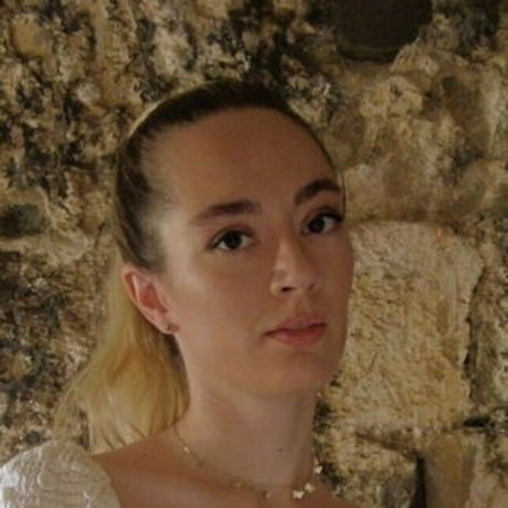 lauriebest desnudos estrella porno galería