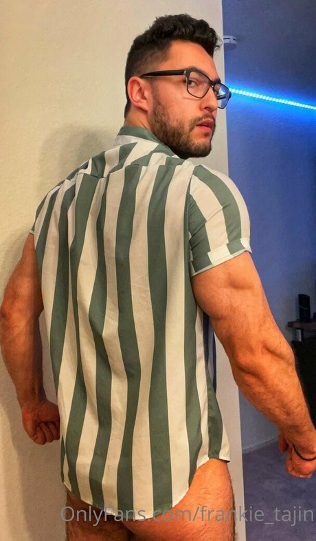 solo fans de músculos asiáticos gratis recopilación