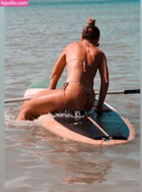 Christiana Almeida Fotoaufnahmen