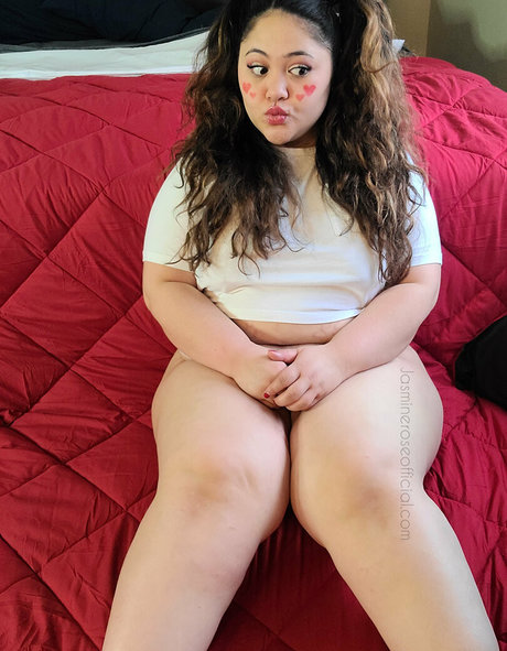 darlinjasminexxx estrella porno gratis galería