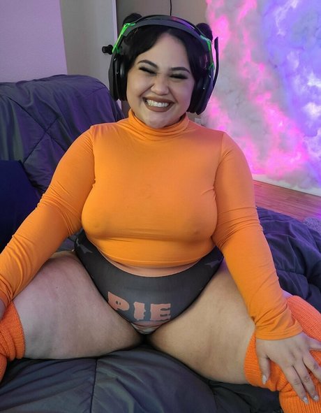 darlinjasminexxx sexo modelo recopilación