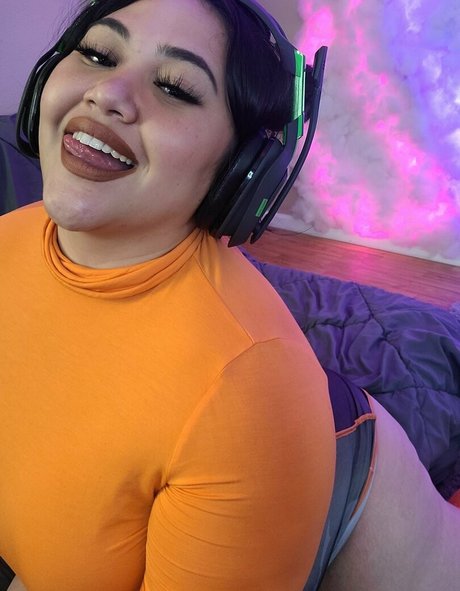 darlinjasminexxx estrella pornografica fotos