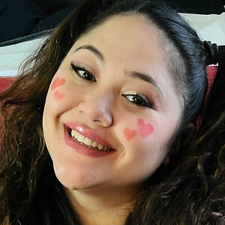 darlinjasminexxx estrella bonita foto