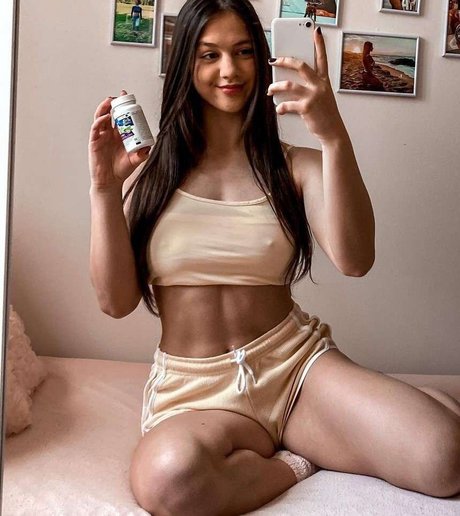 Lucia Mikusova mejor estrella porno galerías