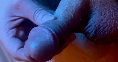 showerboyau modelo de alta calidad archivo