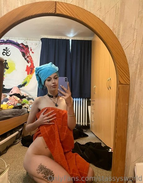 stassysworld estrella de alta calidad fotos