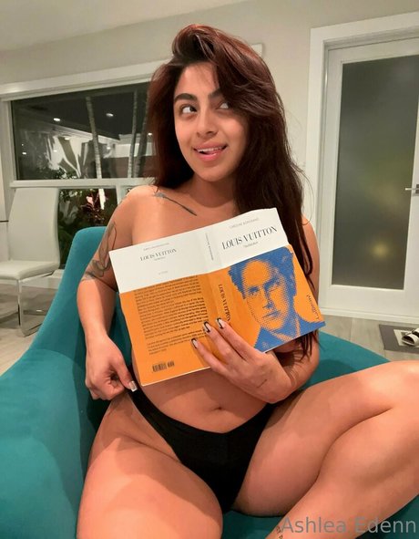 ashleasoffline xxx estrella porno galería