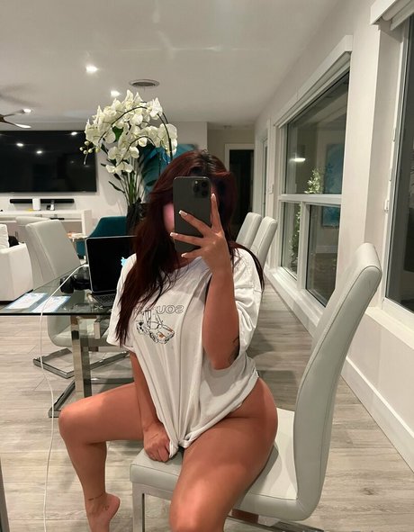 ashleasoffline estrella erótica galería