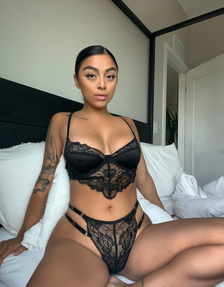 ashleasoffline desnudos estrella porno fotos